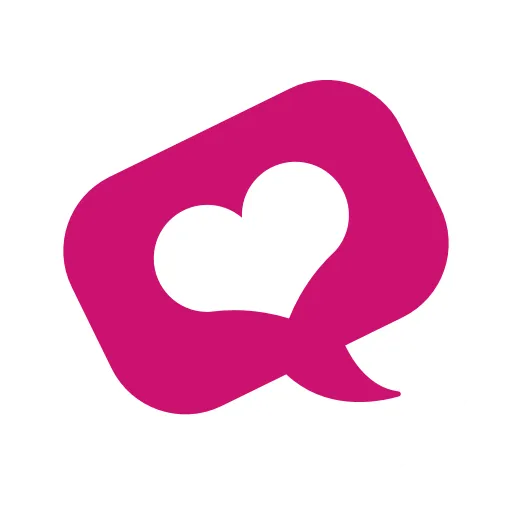 iPair 直播聊天交友軟體代儲 - 交友軟體遊戲代儲商品圖片，提供快速安全的遊戲點數儲值服務